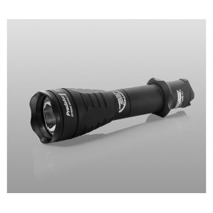 Фонарь Armytek Predator XP-L HI